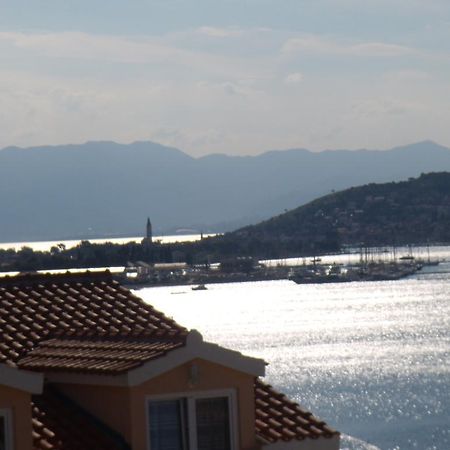Marina Apartment Trogir Bilik gambar